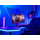 ACER Predator X27UZ1bmiiprx - 1352456 - zdjęcie 10